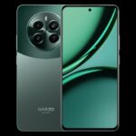 Realme narzo 70 pro 5G रियलमी ने लॉन्च किया सबसे Best Model नए और बेहतरीन फीचर्स के साथ……….