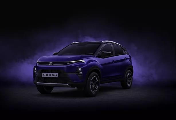 Tata nexon EV-टाटा की Ev Nexon जो बहुत ही कम कीमत में बहुत ज्यादा फीचर्स के साथ बेस्ट सेलिंग SUV की लिस्ट में गिनी जाती है