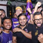 IPL हाइलाइट्स 2024 KKR vs DC: कोलकाता की धारदार जीत दिल्ली के टॉप बल्लेबाजों ने दिया धोका..